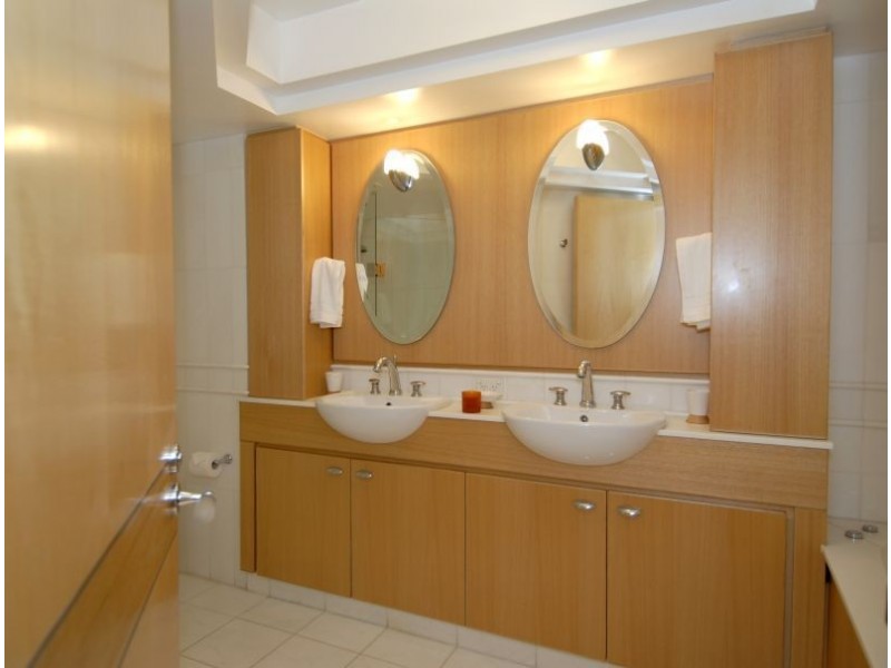 1 Macquarie Street, Sydney NSW 2000