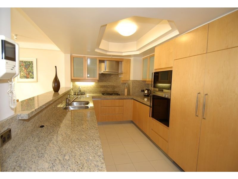 1 Macquarie Street, Sydney NSW 2000