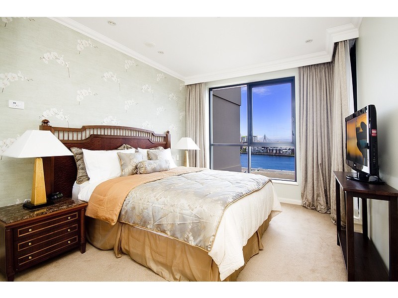 187 Kent Street, Sydney NSW 2000