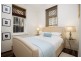 16 Kings Cross Road, Darlinghurst NSW 2010
