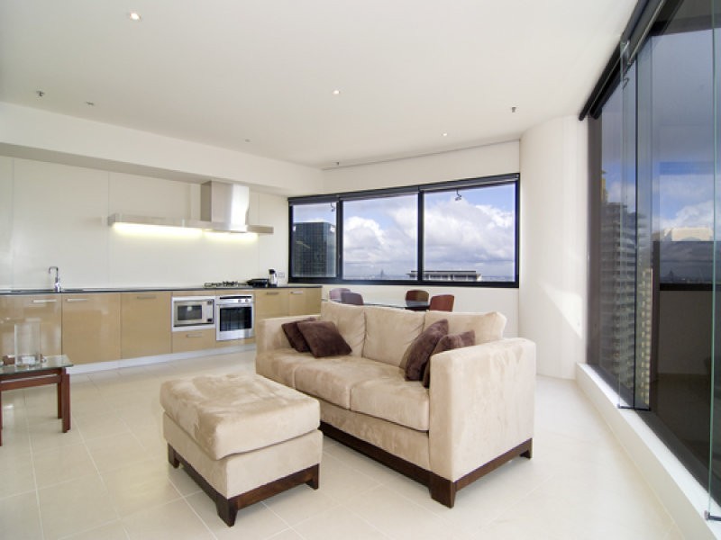 2301/129 Harrington Street, Sydney NSW 2000