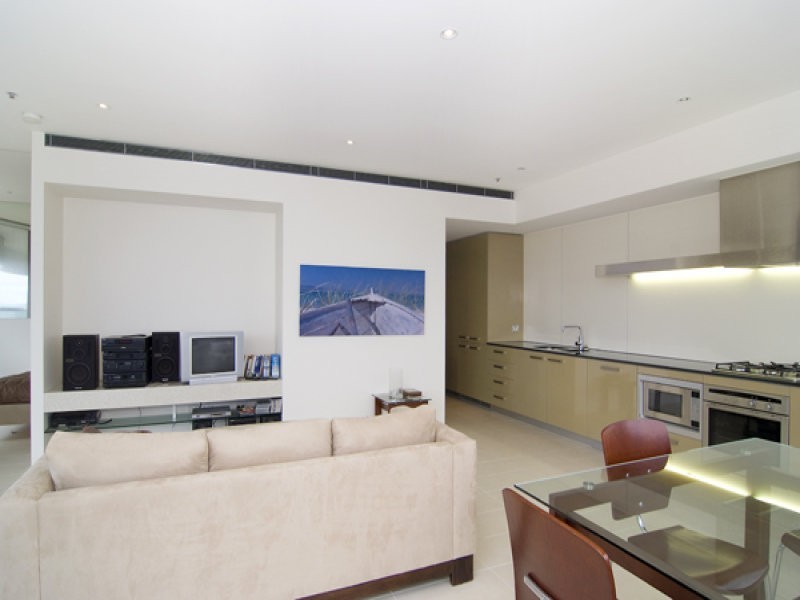 2301/129 Harrington Street, Sydney NSW 2000