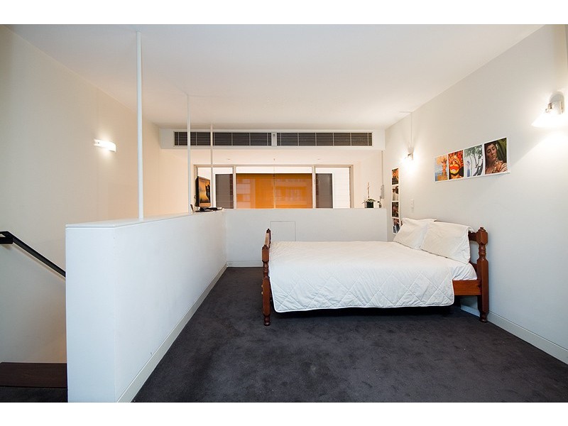 707/2 York Street, Sydney NSW 2000