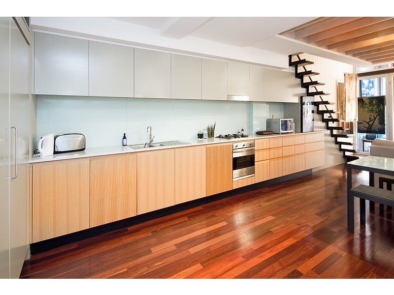 707/2 York Street, Sydney NSW 2000