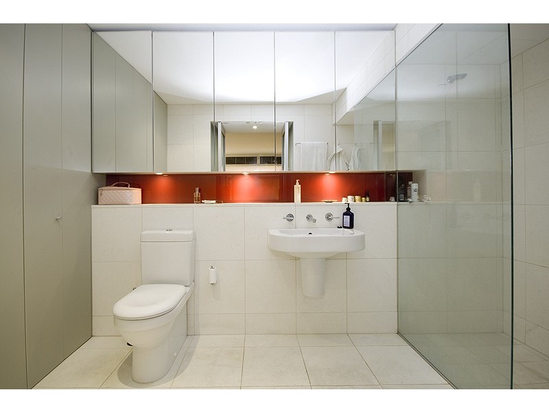 707/2 York Street, Sydney NSW 2000