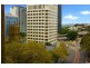 707/2 York Street, Sydney NSW 2000