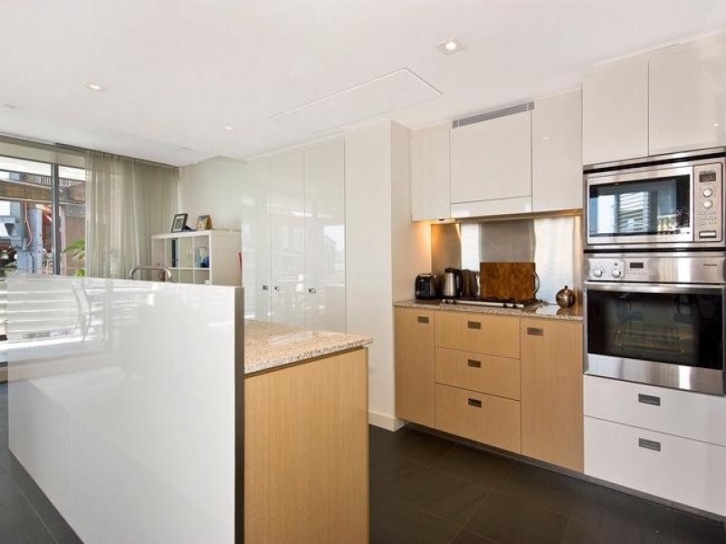 21a Hickson Road, Sydney NSW 2000