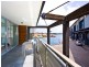 21a Hickson Road, Walsh Bay NSW 2000