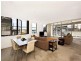21a Hickson Road, Walsh Bay NSW 2000