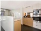 21a Hickson Road, Walsh Bay NSW 2000