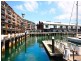 21a Hickson Road, Walsh Bay NSW 2000