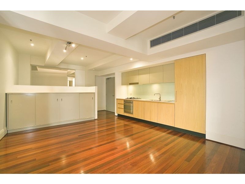 2 York Street, Sydney NSW 2000