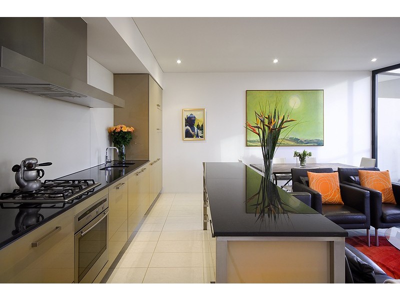 2702/129 Harrington Street, Sydney NSW 2000