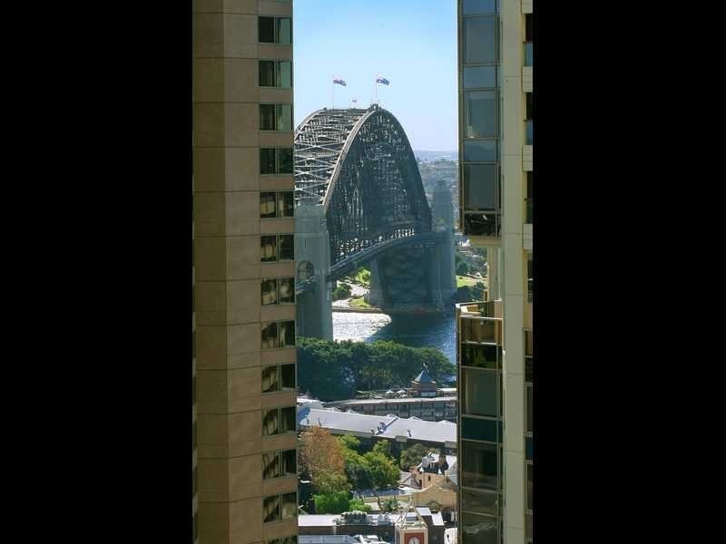 2702/129 Harrington Street, Sydney NSW 2000