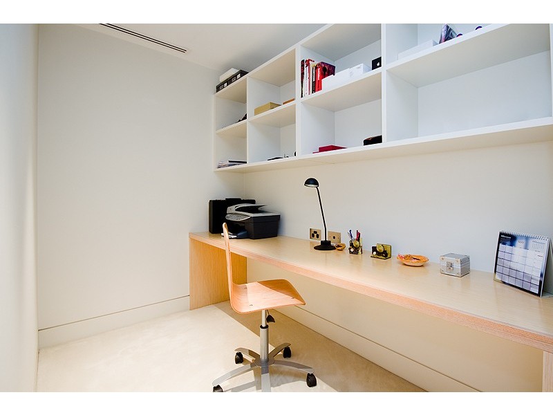 305/185 Macquarie Street, Sydney NSW 2000