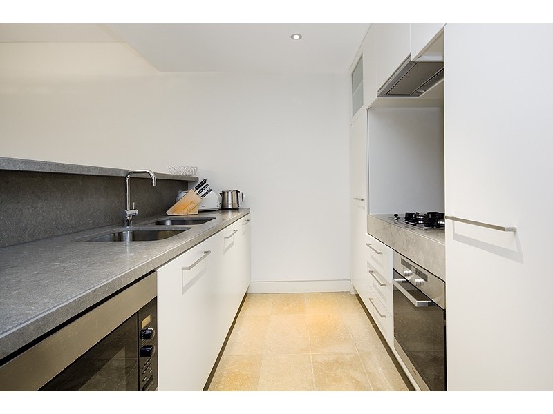 305/185 Macquarie Street, Sydney NSW 2000