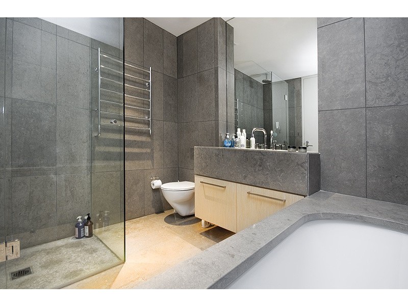 305/185 Macquarie Street, Sydney NSW 2000