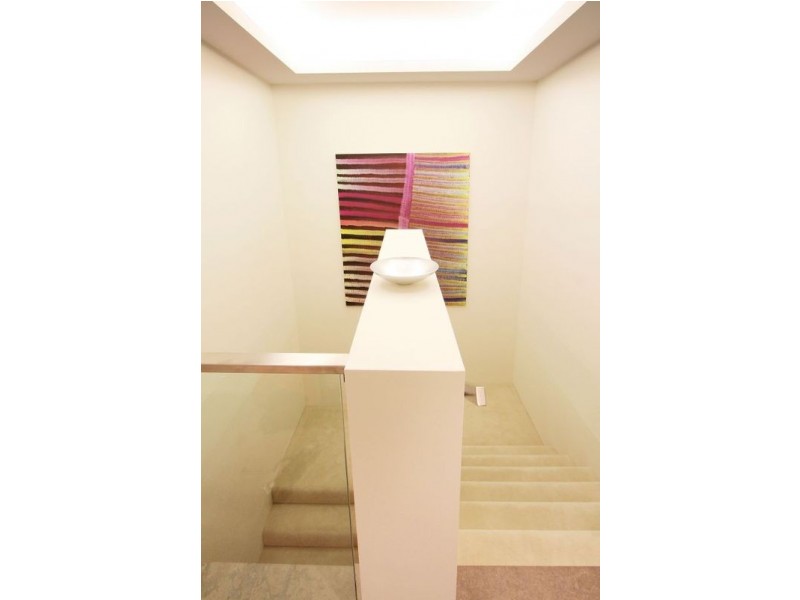 305/185 Macquarie Street, Sydney NSW 2000