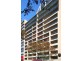 305/185 Macquarie Street, Sydney NSW 2000