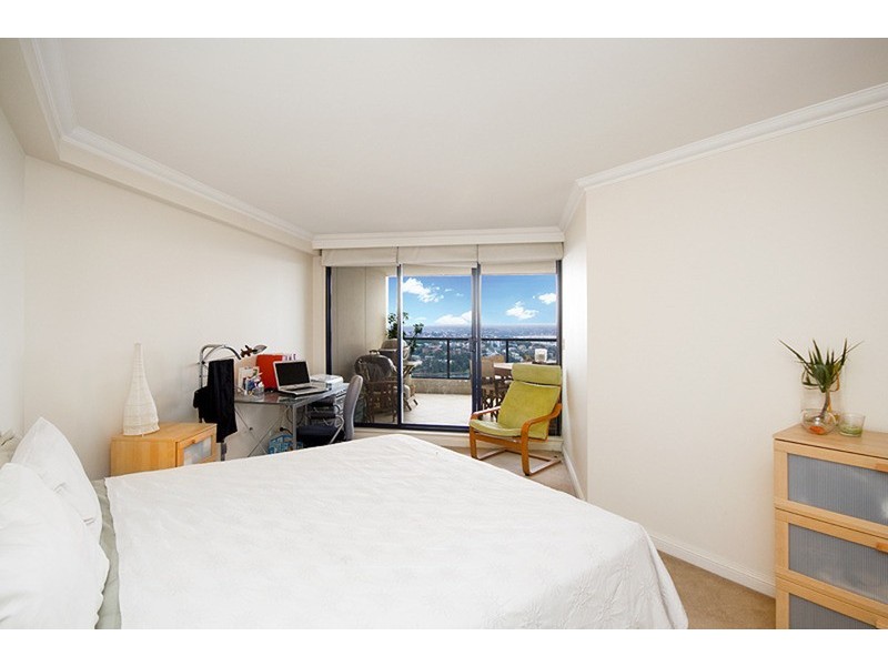 2102/183 Kent Street, Sydney NSW 2000