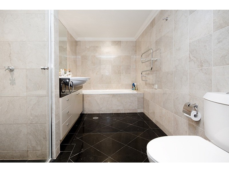 2102/183 Kent Street, Sydney NSW 2000