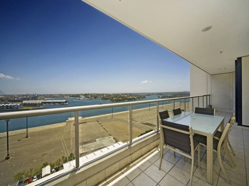 183 Kent Street, Sydney NSW 2000