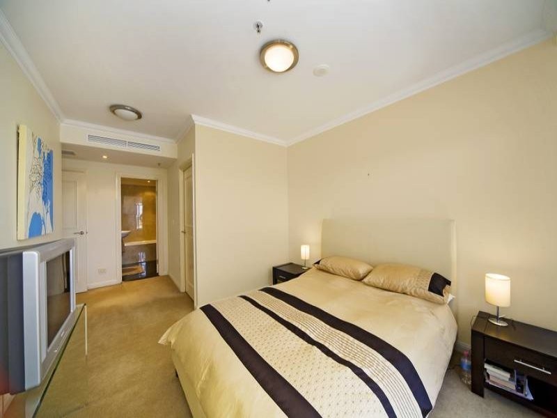 183 Kent Street, Sydney NSW 2000