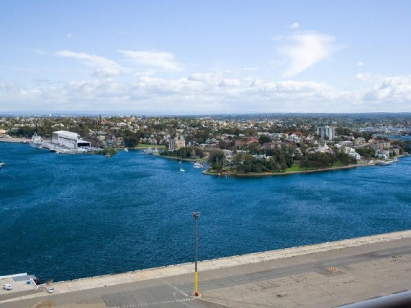 183 Kent Street, Sydney NSW 2000