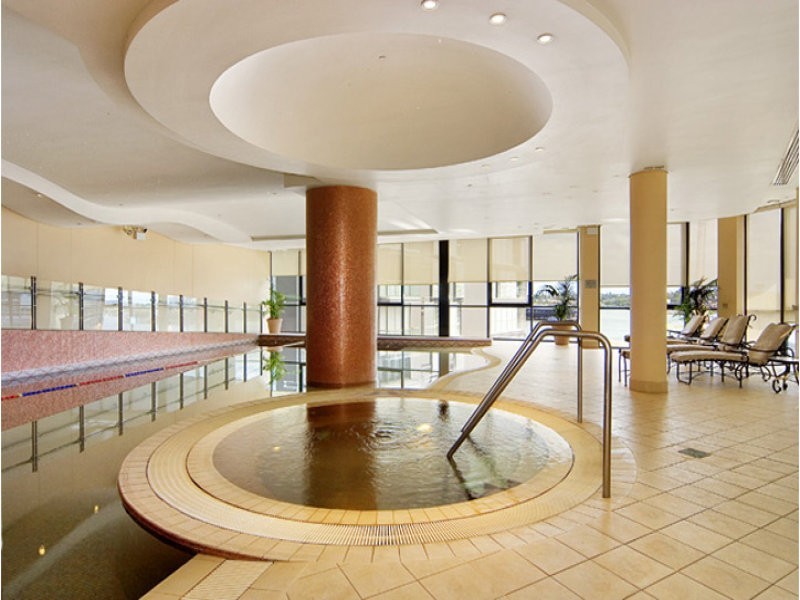 183 Kent Street, Sydney NSW 2000