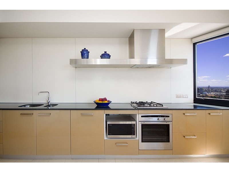 129 Harrington Street, Sydney NSW 2000