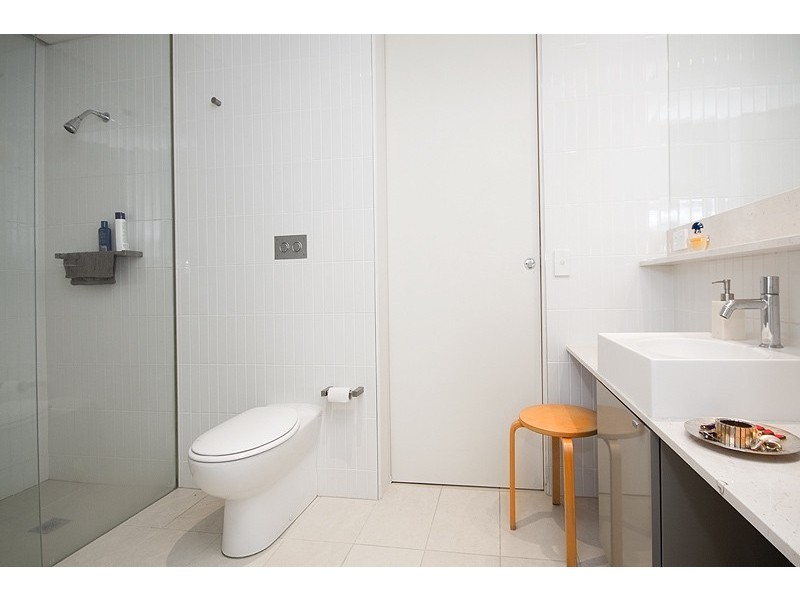 129 Harrington Street, Sydney NSW 2000