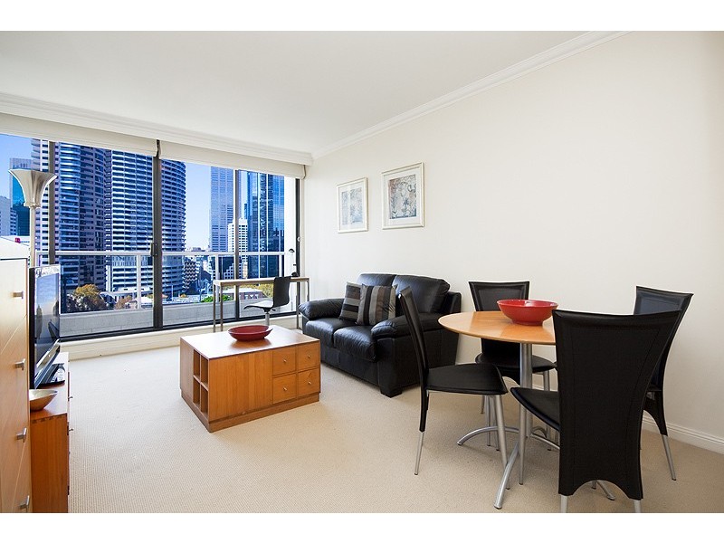 183 Kent Street, Sydney NSW 2000