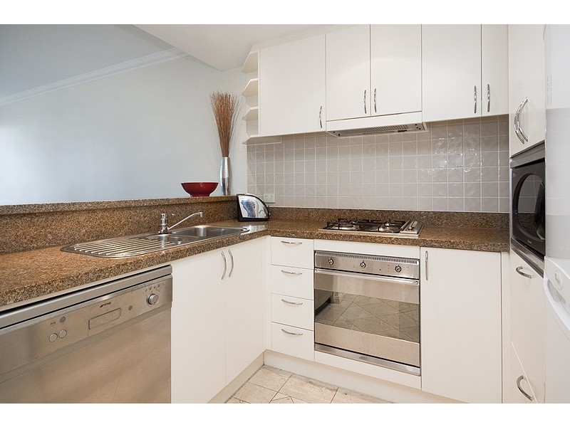 183 Kent Street, Sydney NSW 2000