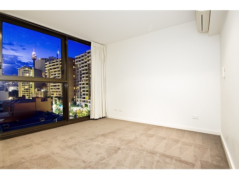 20 Pelican Street, Darlinghurst NSW 2010