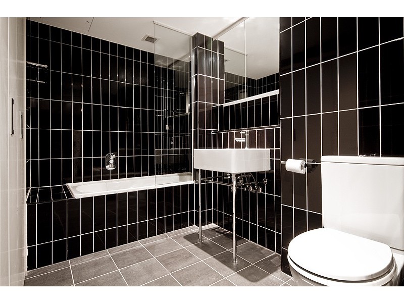 20 Pelican Street, Darlinghurst NSW 2010