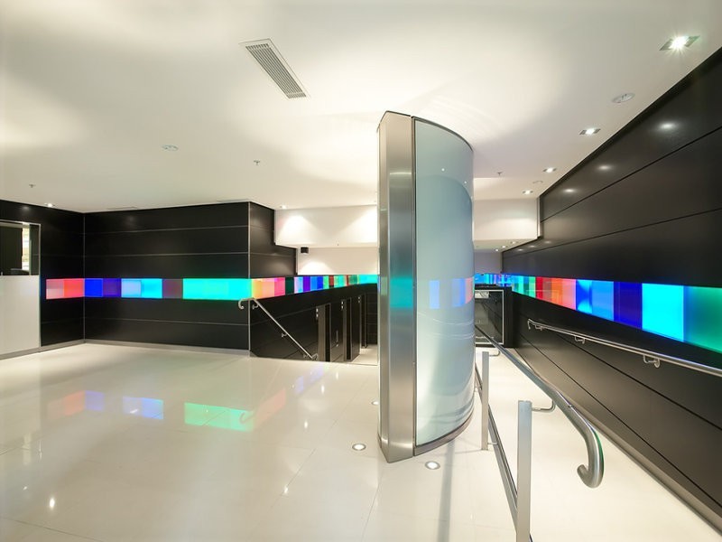 20 Pelican Street, Darlinghurst NSW 2010