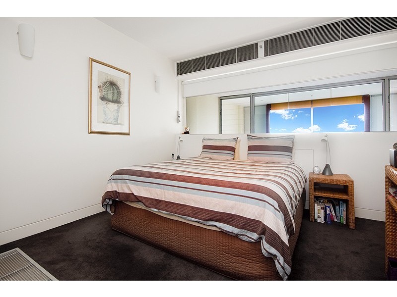 2 York Street, Sydney NSW 2000