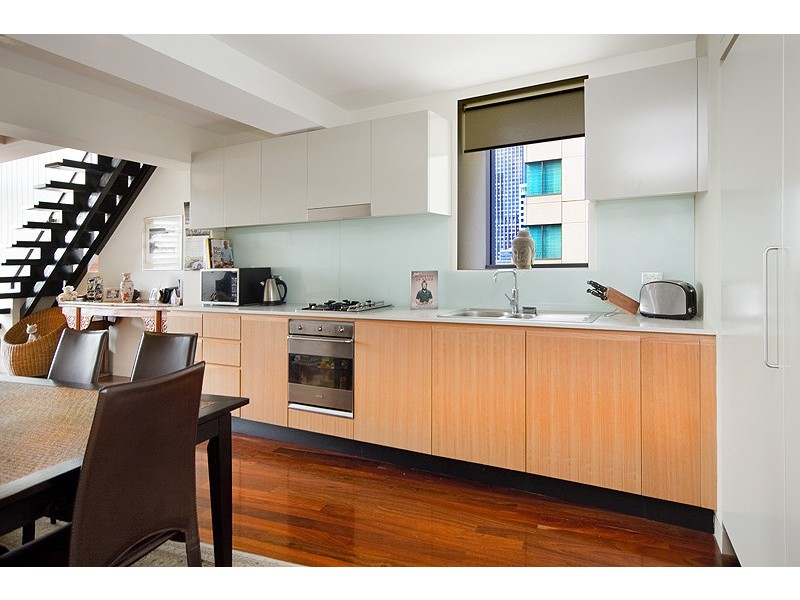 2 York Street, Sydney NSW 2000