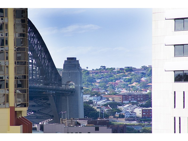 2 York Street, Sydney NSW 2000