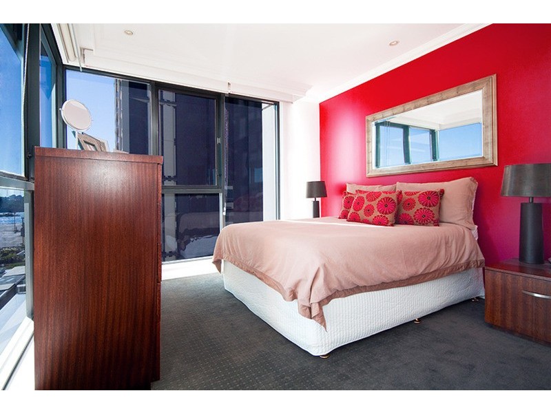 913/187 Kent Street, Sydney NSW 2000