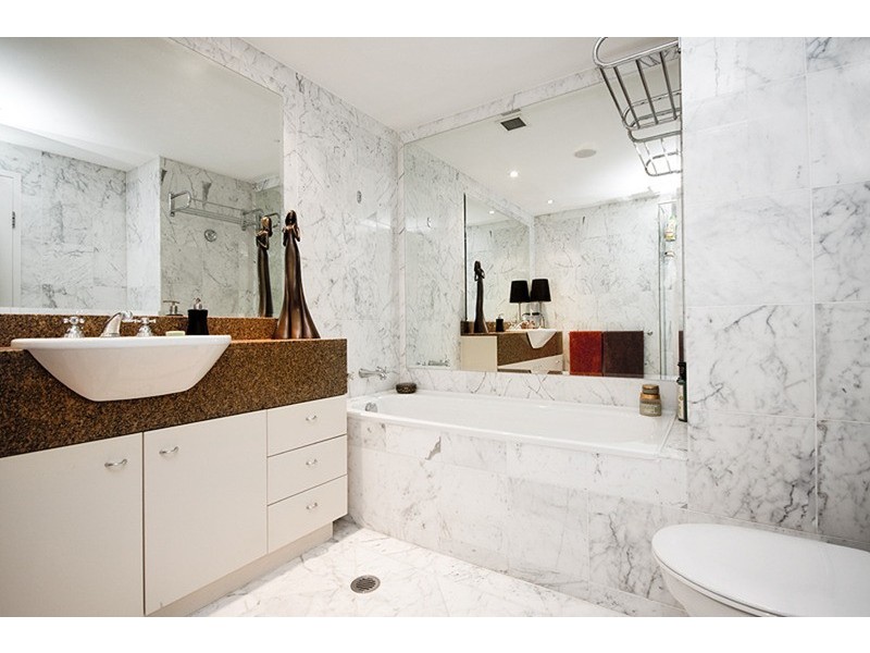 913/187 Kent Street, Sydney NSW 2000