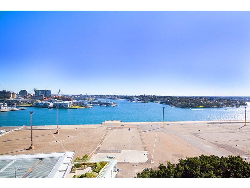 913/187 Kent Street, Sydney NSW 2000