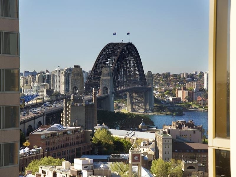 1207/98 Gloucester Street, The Rocks NSW 2000