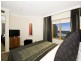 1207/98 Gloucester Street, The Rocks NSW 2000