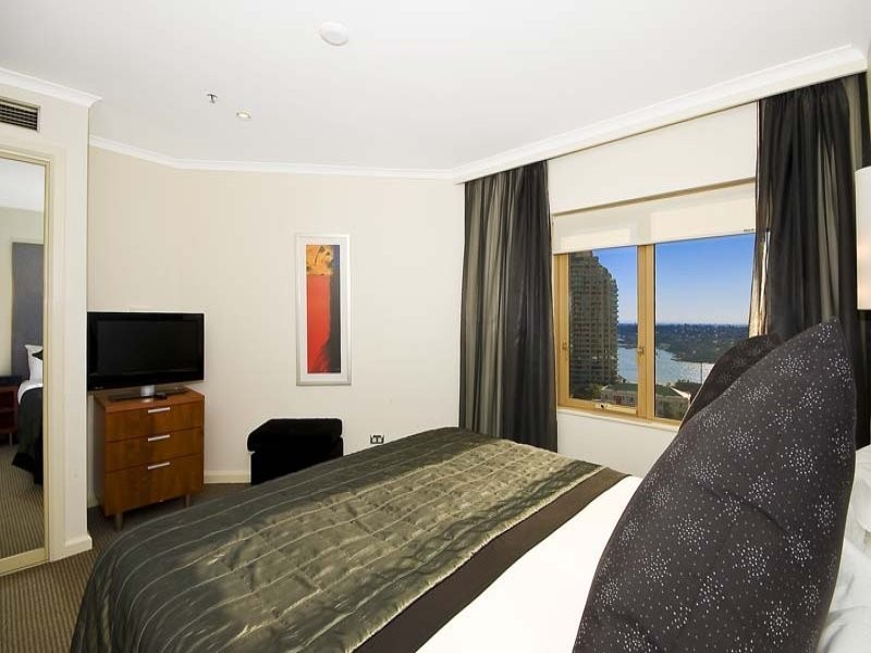 1207/98 Gloucester Street, The Rocks NSW 2000