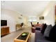 1207/98 Gloucester Street, The Rocks NSW 2000