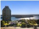 1207/98 Gloucester Street, The Rocks NSW 2000