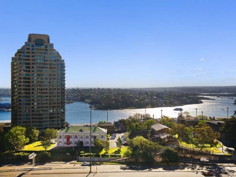 1207/98 Gloucester Street, The Rocks NSW 2000