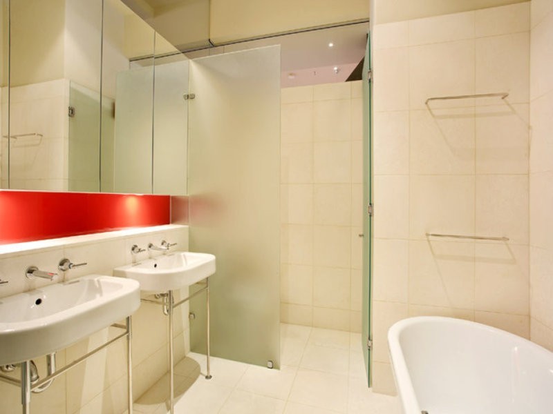 206/2 York Street, Sydney NSW 2000