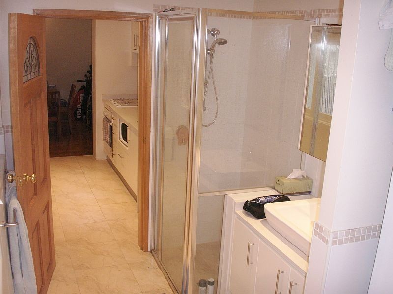 178 McElhone Street, Woolloomooloo NSW 2011